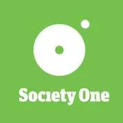 SocietyOne