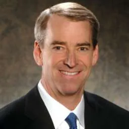 Thomas Horton