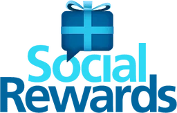 Social Rewards