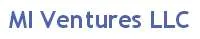 MI Ventures, VC Fund