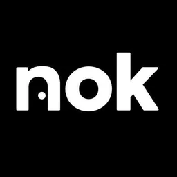 Nok Recommerce