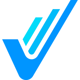 Inspectiv