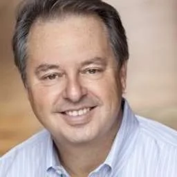 Marc Michel
