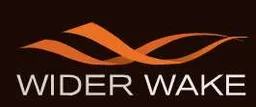 Wider Wake Networks
