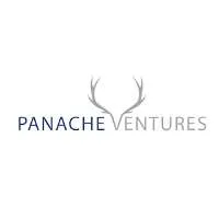 Panache Ventures, VC Fund