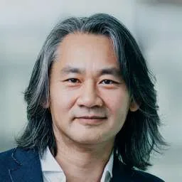 Patrick Lor