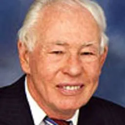 Hans Imhof
