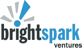 Brightspark Ventures, VC Fund
