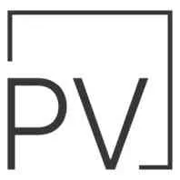 Plaza Ventures