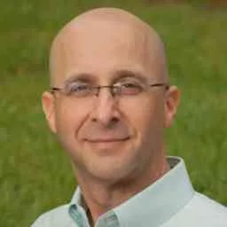 Robert Siegel