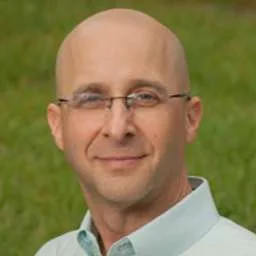 Robert Siegel