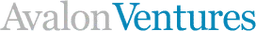 Avalon Ventures