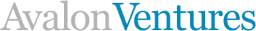Avalon Ventures