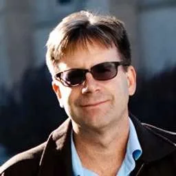 Steve Tomlin