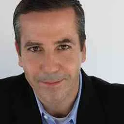 Tighe M. Reardon