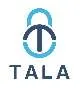 Tala Security