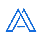 Alluxio