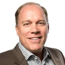 Dan Steinman