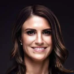 Ciara Peter