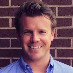 Daniel Hanks