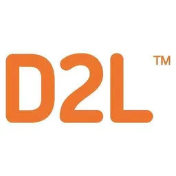 D2L