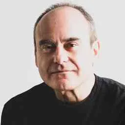 John Ruffolo