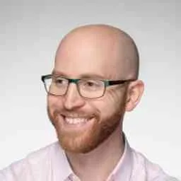 Adam Goldstein, Angel Investor