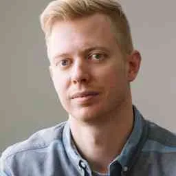 Steve Huffman, Co-Founder & CEO at Reddit