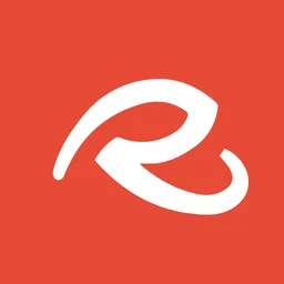 Runa Capital