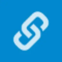 FieldLink