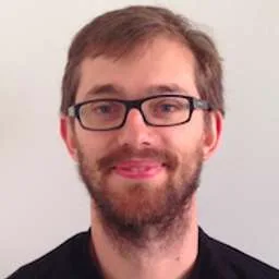 Rodrigo Martinez, Venture Partner at Point Nine