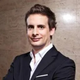 Gunther Schmidt