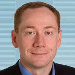 Michael Wolfe, Angel Investor at Point Nine