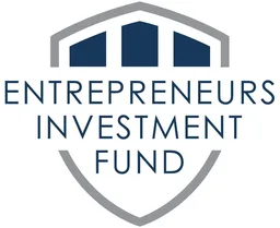 Entrepreneurs Investment Fund