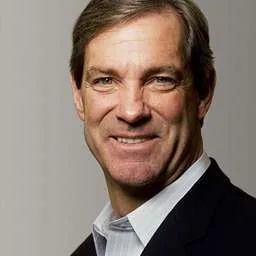 Jay C. MacDonald
