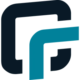 runZero, Inc