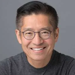 Eric Min