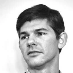 David Renton