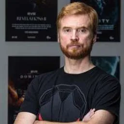 Hilmar Petursson, Angel Investor