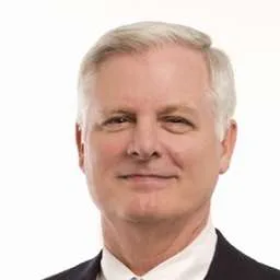 James Gallogly