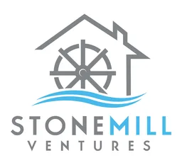StoneMill Ventures