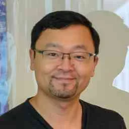 Benard Joseph Yu
