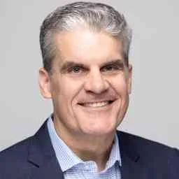 Michael Sutton