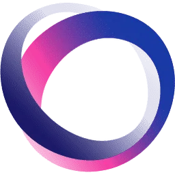 Oxeye Security