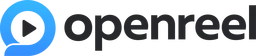 OpenReel