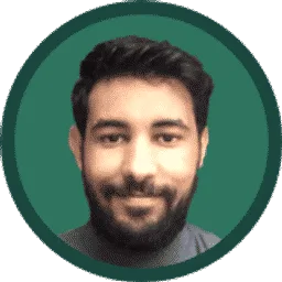 Mohamed Ettaibi