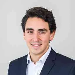 Luis Eduardo Torres