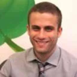 Sebastian Castro