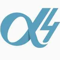 Alpha4 Ventures
