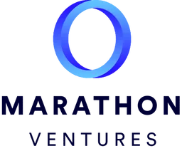 Marathon Ventures, VC Fund
